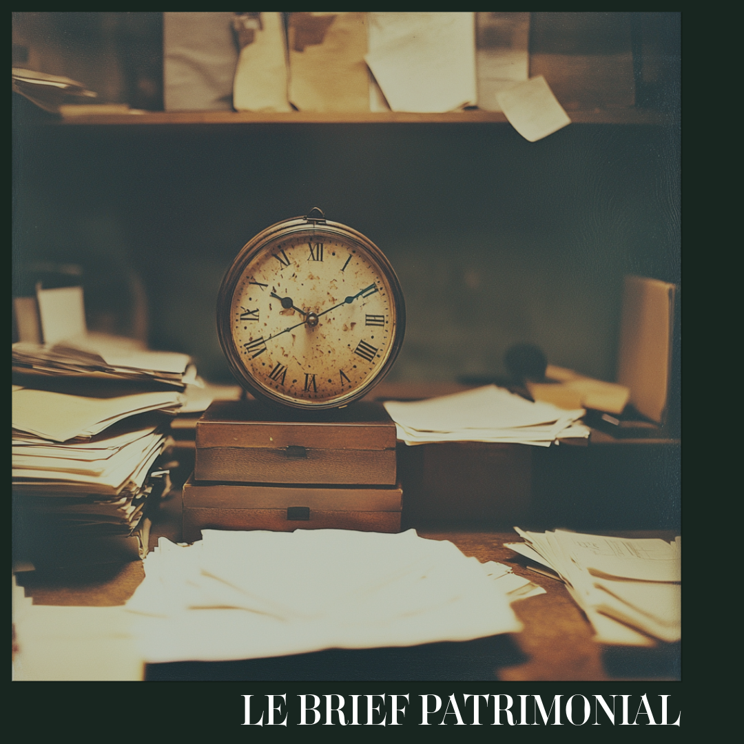 Option Finance : les candidats à la reprise s’accumulent