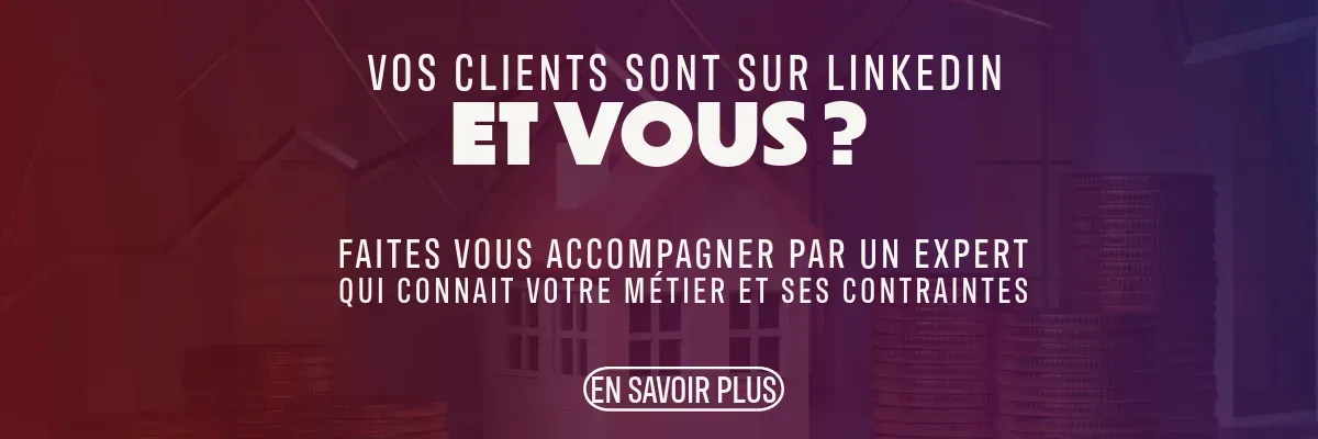 LKD banner