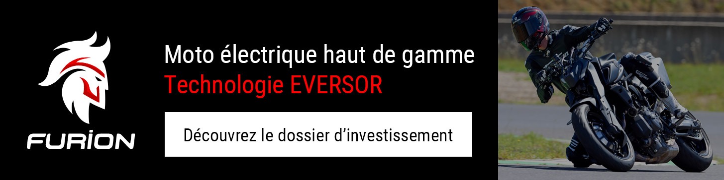 Banner levée