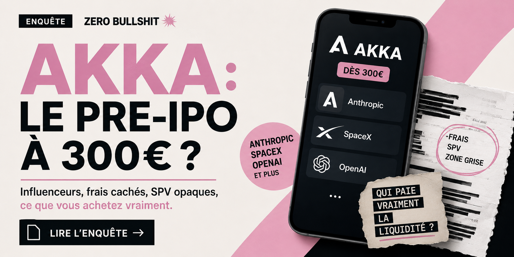 Akka