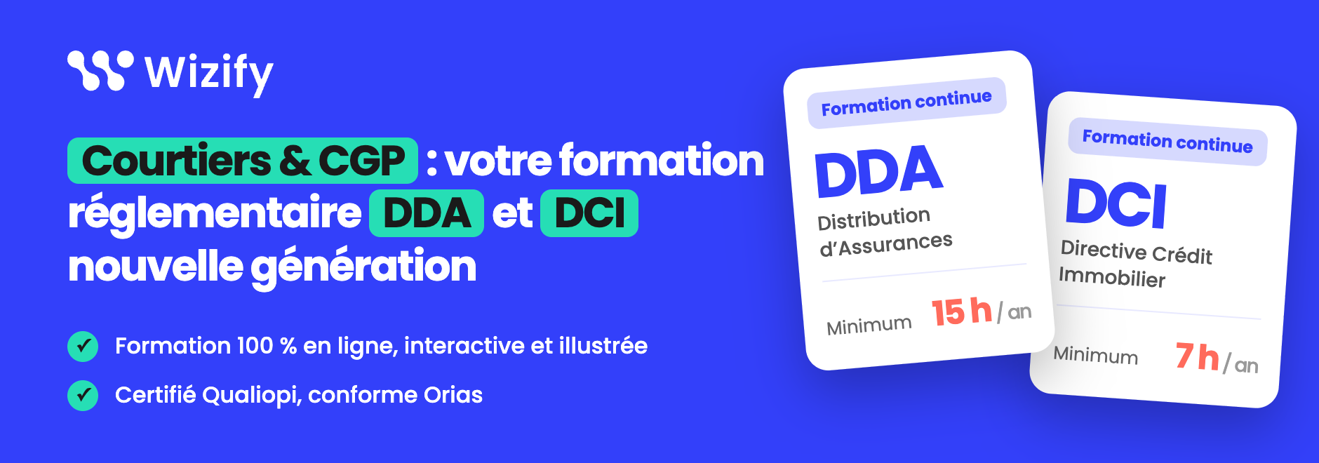 Campagne 1