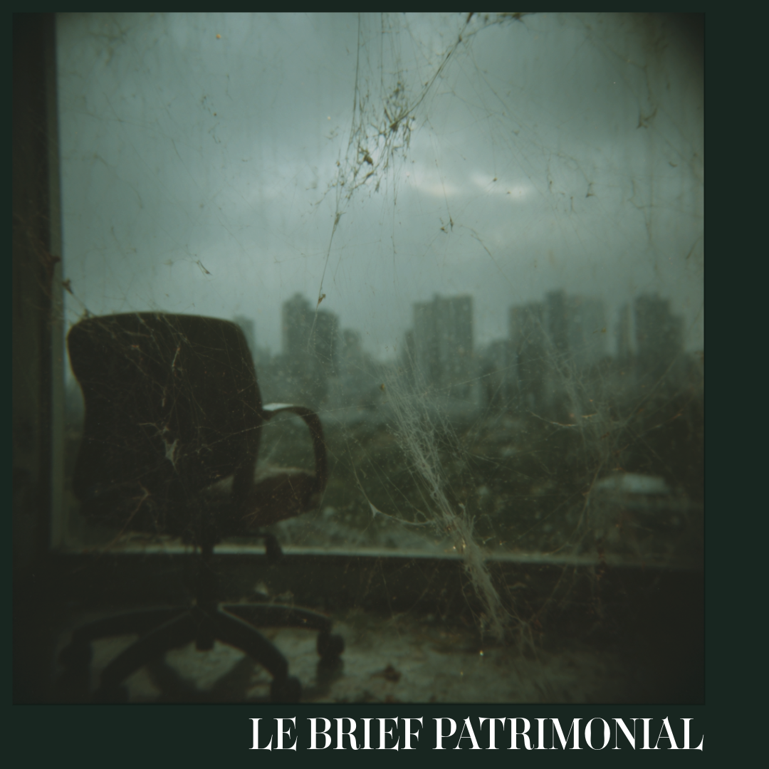 🛡️ Défense Perforée