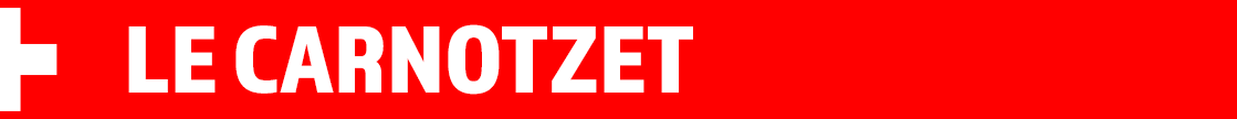 Le cartnotzet
