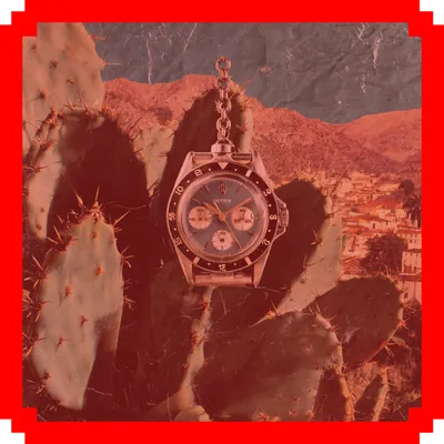 🏔️ L'original et la copie