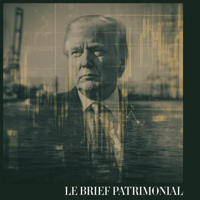 ☎️Le téléphone va sonner