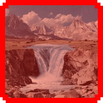 🏔️ The Switzerland Cosplay Is Over