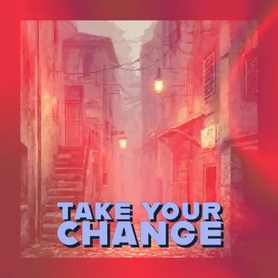 🪙 Take Your Change