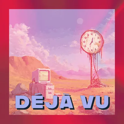 🪙 Déjà vu