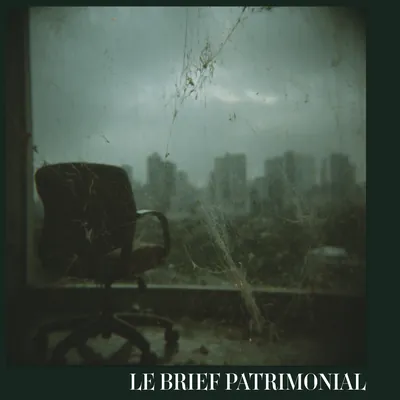 🛡️ Défense Perforée