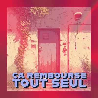 💸 Ça rembourse tout seul