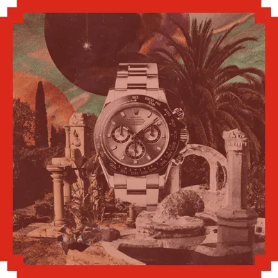 🕰️ Kern of the Dead