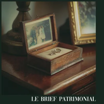 🪞 Parole d’IA, acte de foi