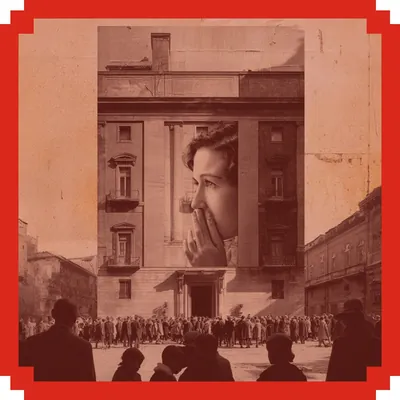 🏛️ Dekret ersetzt Geschichte