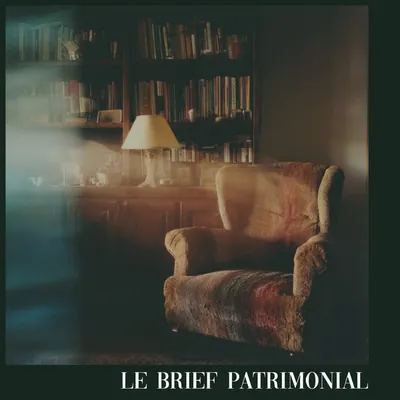 ⚡ Fitch et fêlures