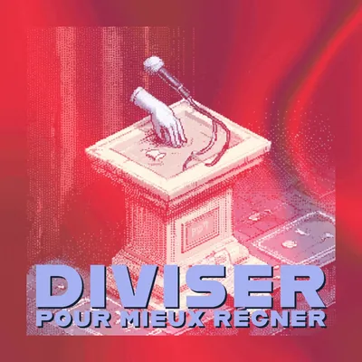 🤹‍♂️ Diviser pour mieux régner
