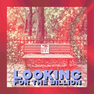 🔎 Looking for the Billion