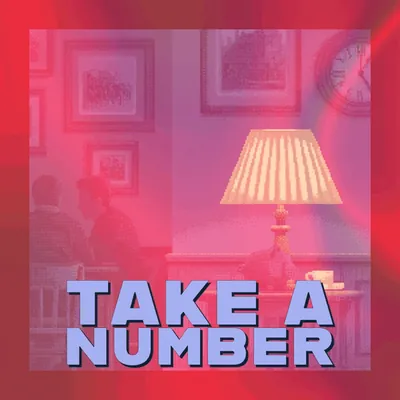 🪙 Take a Number