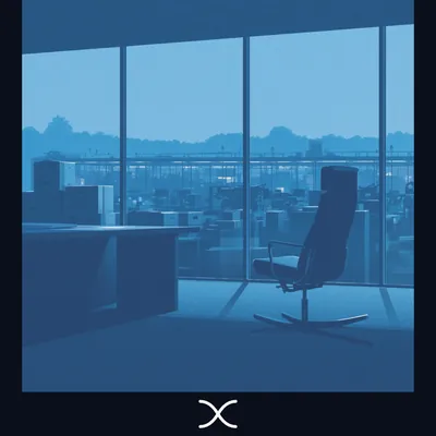 ⚡️ DX-1 on board