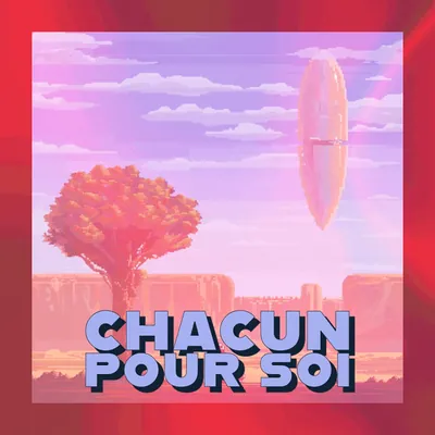 🦀 Chacun pour soi