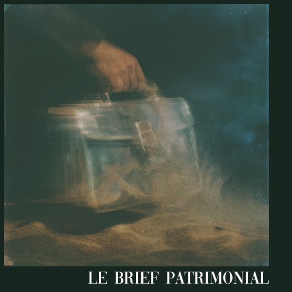 🎩 L’Immortel Intermédiaire