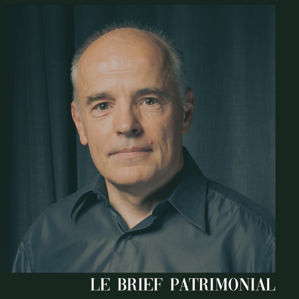 Vincent Auriac, fondateur d’Axylia