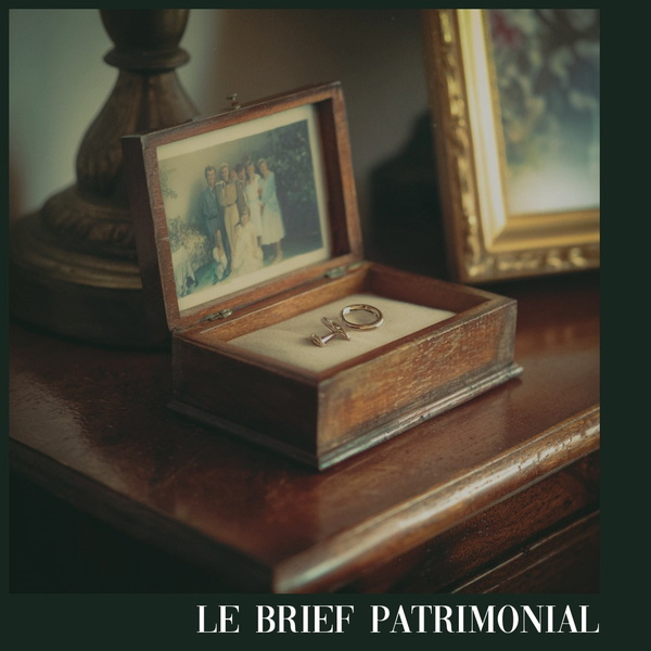 🪞 Parole d’IA, acte de foi