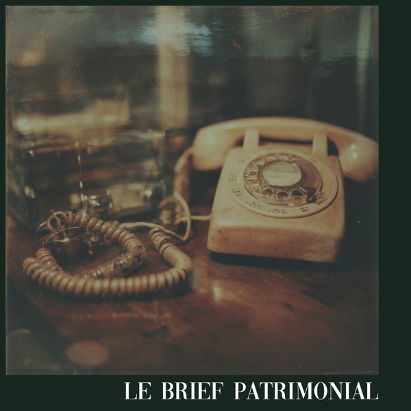 🦉 Virement Mystère